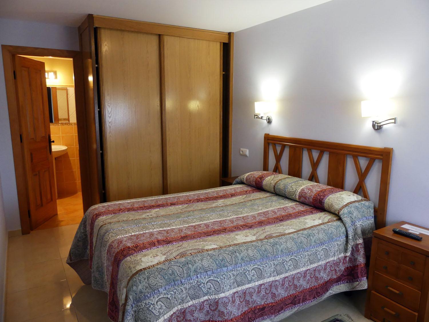 El Mirador De Trasvia Comillas Εξωτερικό φωτογραφία