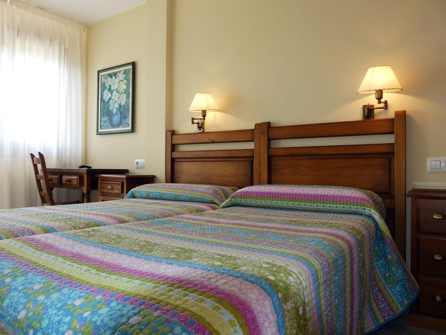 El Mirador De Trasvia Comillas Εξωτερικό φωτογραφία