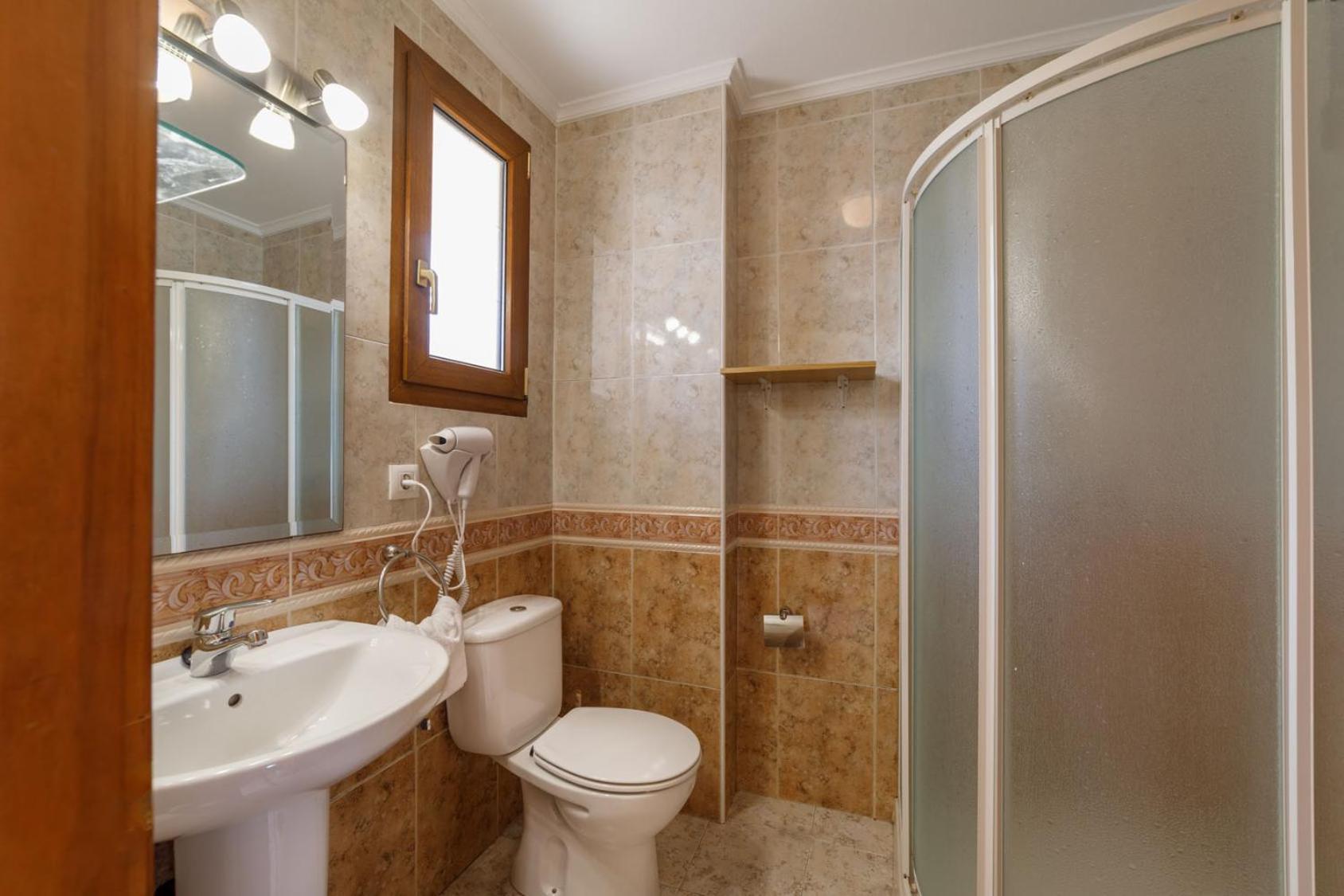 El Mirador De Trasvia Comillas Εξωτερικό φωτογραφία