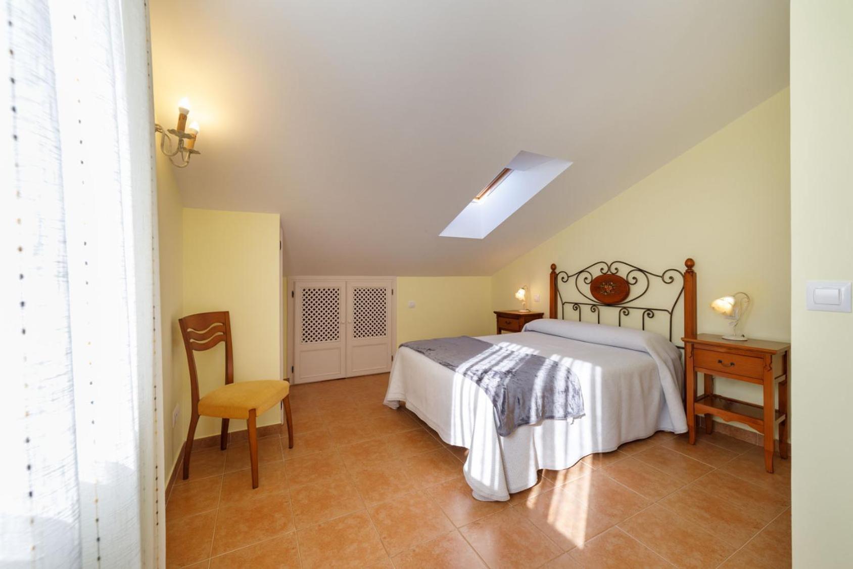 El Mirador De Trasvia Comillas Εξωτερικό φωτογραφία